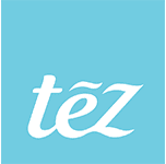 tez | Tu piel al natural 🩵