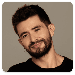 Foto de Malejo Cangrejo