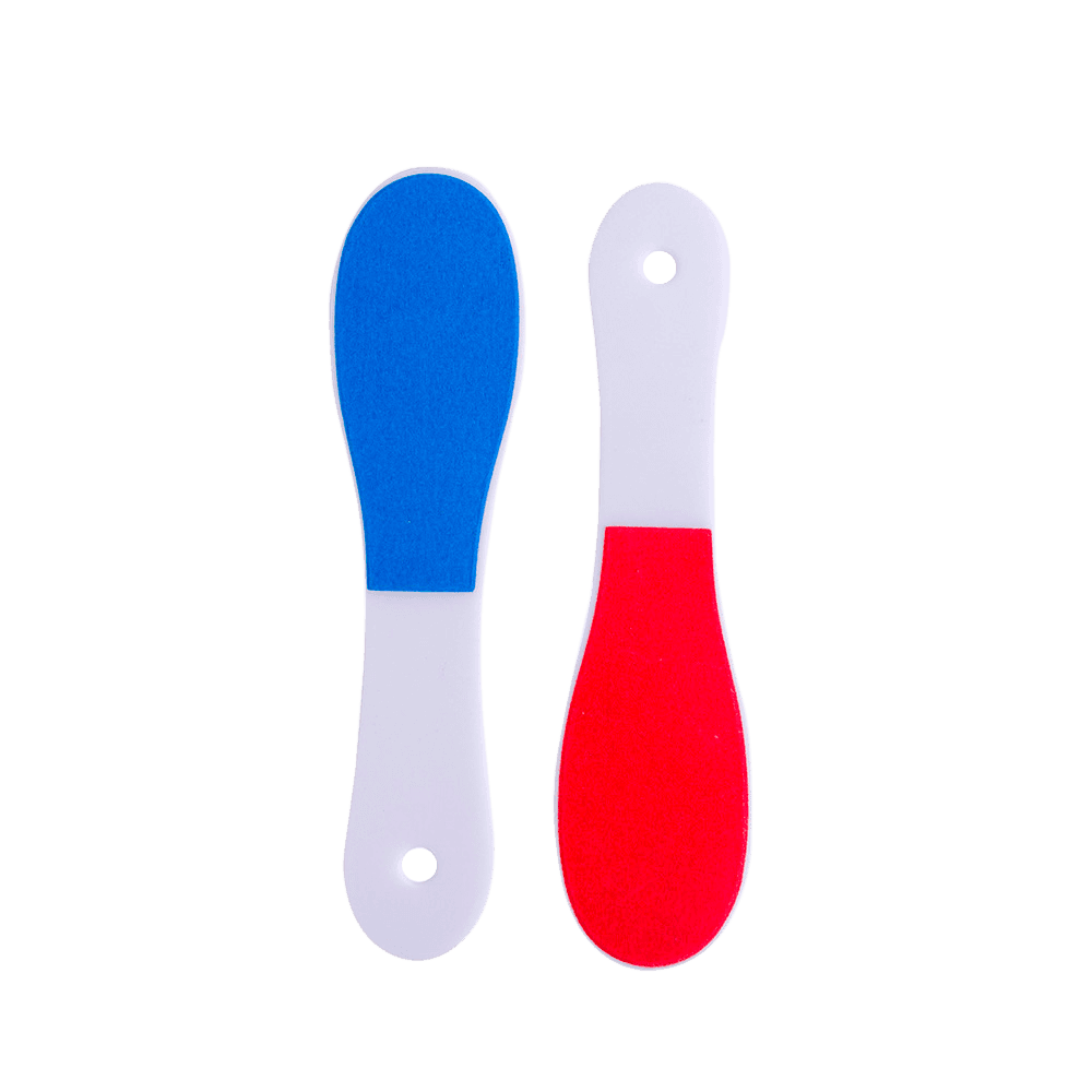 Corrector de Callos – Alivio y Suavidad Instantánea para tus Pies | Tez alternate