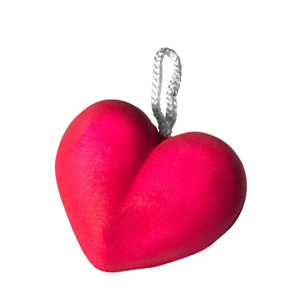 Esponja Suave para el Baño – Experiencia de Limpieza y Suavidad Inigualable | Tez alternate