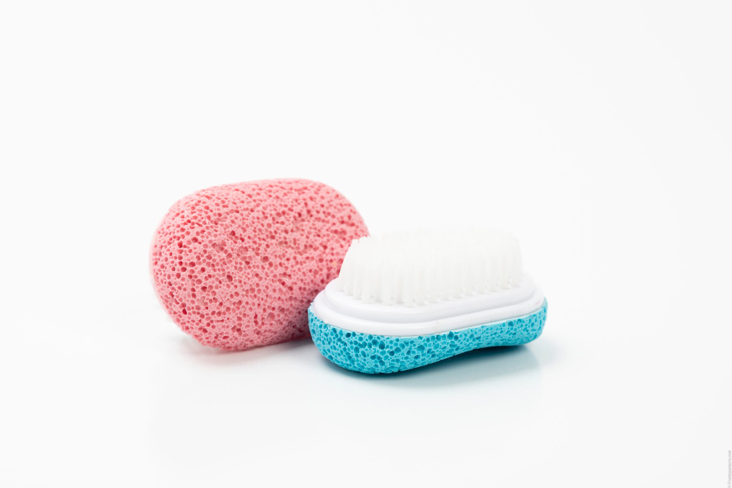 Kit Descanso para Pies y Piernas: Revitalización Elemental desde Casa | Tez alternate