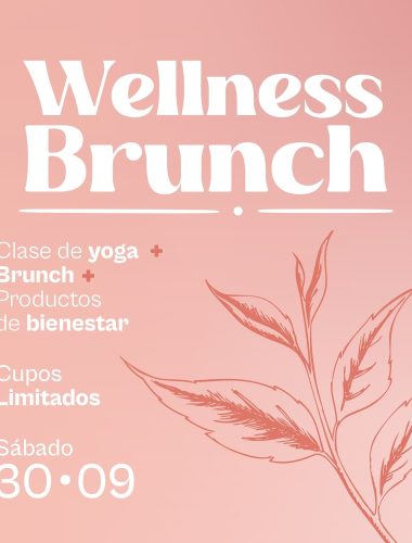 Brunch_page-0001 Brunch_page-0001