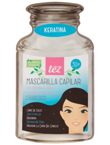 Mascarilla-Keratina-N.png