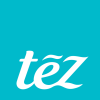 cropped-favicon_2023.png